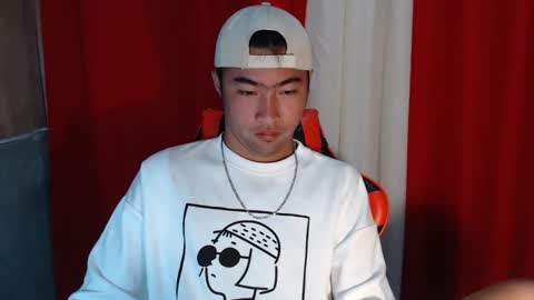 ask me online show from 03-12-26, 02:50