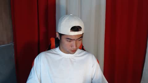 ask me online show from 03-17-26, 04:21