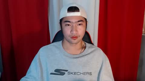 ask me online show from 04-14-26, 03:07