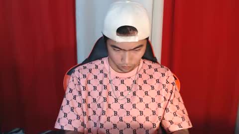 ask me online show from 04-18-26, 05:06