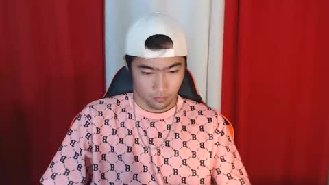 ask me online show from 04-18-26, 07:07