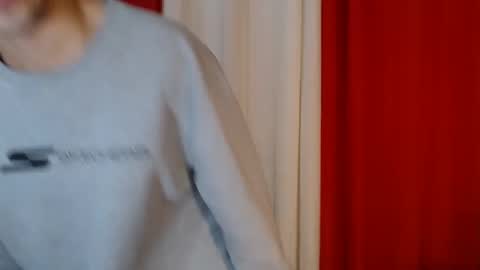 ask me online show from 05-25-26, 09:10