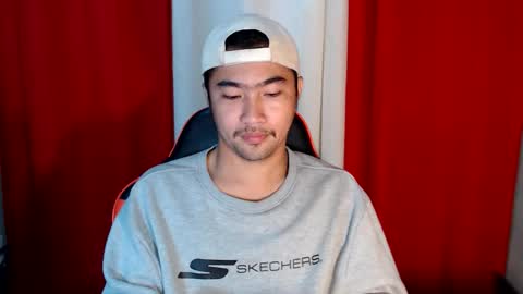 ask me online show from 05-29-26, 09:57