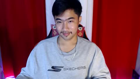 ask me online show from 06-06-26, 06:12