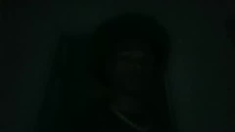 G BABY online show from 02-01-26, 06:23