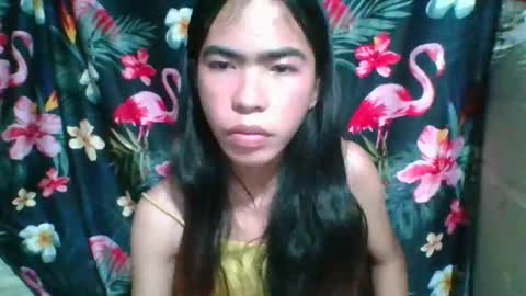 cumhill online show from 11-21-25, 11:14