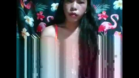 cumhill online show from 11-26-25, 12:55