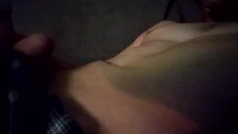 cumin42023 online show from 12-10-24, 11:54