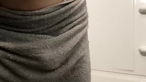 cumin42023 online show from 02-25-25, 04:00