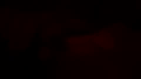 cumin42023 online show from 02-26-25, 12:14