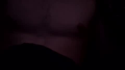 cumin42023 online show from 03-03-25, 05:42