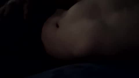 cumin42023 online show from 03-03-25, 01:09