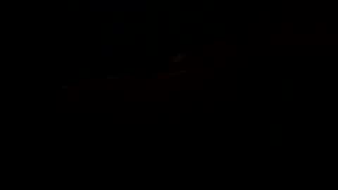 cumin42023 online show from 12-18-25, 10:10