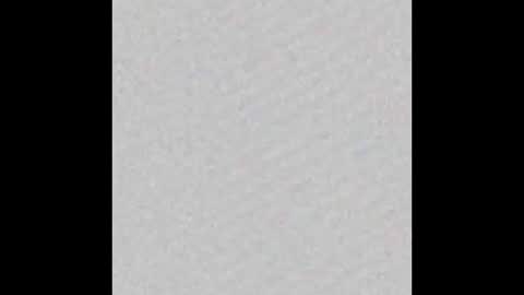 cumingduo69 online show from 11-05-25, 03:28