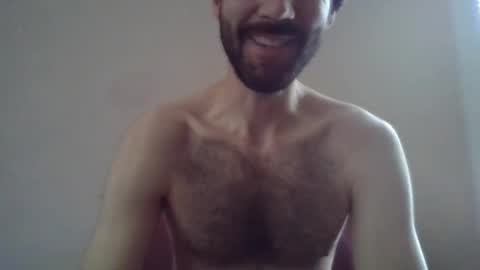 cuminmypants87 online show from 01-12-25, 02:30