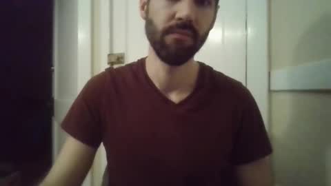 cuminmypants87 online show from 11-11-25, 05:51