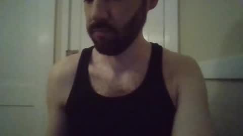 Snapshot of cuminmypants87 chatting on 05-19-26, 07:37 cuminmypants87 online show from 05-19-26, 07:37