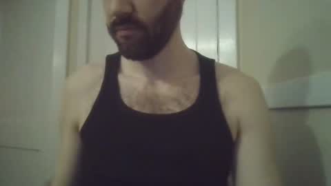Snapshot of cuminmypants87 chatting on 05-21-26, 04:19 cuminmypants87 online show from 05-21-26, 04:19