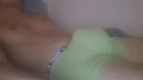 cuminyoo online show from 09-18-25, 09:17