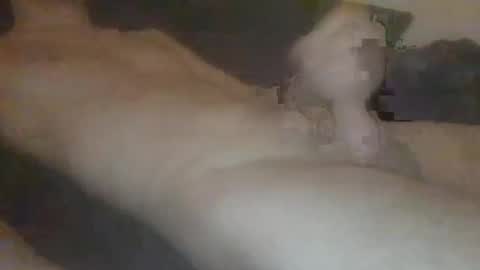 cuminyoo online show from 03-13-26, 09:10