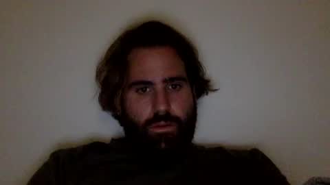 Snapshot of cumjoe168016623058 chatting on 12-23-24, 07:49 cumjoe168016623058 online show from 12-23-24, 07:49