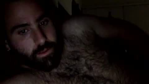 Snapshot of cumjoe168016623058 chatting on 12-24-24, 07:17 cumjoe168016623058 online show from 12-24-24, 07:17