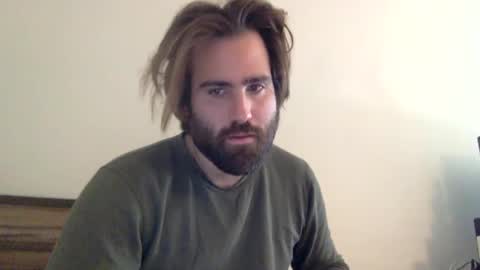 Snapshot of cumjoe168016623058 chatting on 01-11-25, 09:25 cumjoe168016623058 online show from 01-11-25, 09:25