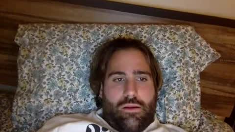 Snapshot of cumjoe168016623058 chatting on 01-21-25, 07:26 cumjoe168016623058 online show from 01-21-25, 07:26