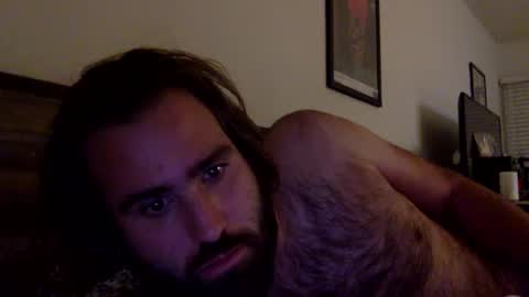 Snapshot of cumjoe168016623058 chatting on 03-10-25, 03:23 cumjoe168016623058 online show from 03-10-25, 03:23