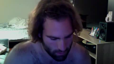 Snapshot of cumjoe168016623058 chatting on 09-18-25, 06:37 cumjoe168016623058 online show from 09-18-25, 06:37