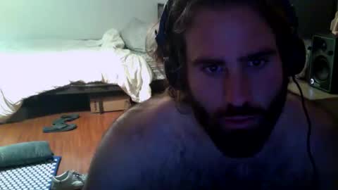 Snapshot of cumjoe168016623058 chatting on 10-25-25, 09:39 cumjoe168016623058 online show from 10-25-25, 09:39