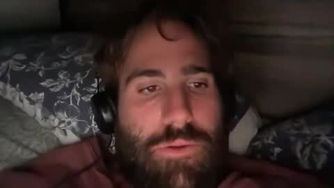 cumjoe168016623058 online show from 03-29-26, 09:42