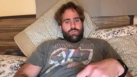 cumjoe168016623058 online show from 04-22-26, 08:17