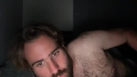 cumjoe168016623058 online show from 04-27-26, 09:40