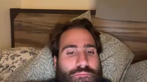 cumjoe168016623058 online show from 04-29-26, 07:23