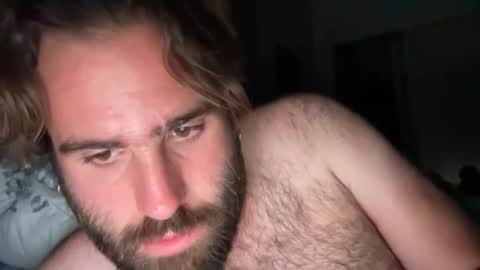 cumjoe168016623058 online show from 04-30-26, 08:20