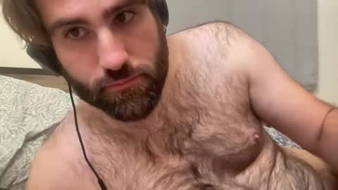 Snapshot of cumjoe168016623058 chatting on 05-06-26, 08:25 cumjoe168016623058 online show from 05-06-26, 08:25