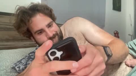 Snapshot of cumjoe168016623058 chatting on 05-11-26, 03:07 cumjoe168016623058 online show from 05-11-26, 03:07