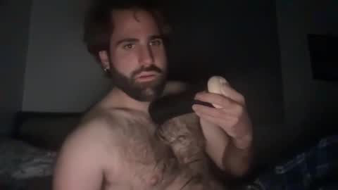 Snapshot of cumjoe168016623058 chatting on 05-18-26, 07:36 cumjoe168016623058 online show from 05-18-26, 07:36