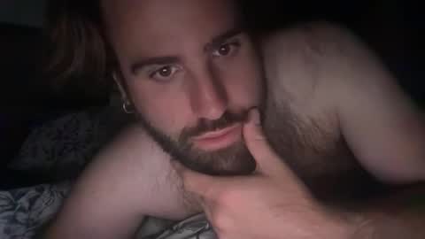 Snapshot of cumjoe168016623058 chatting on 05-20-26, 09:26 cumjoe168016623058 online show from 05-20-26, 09:26