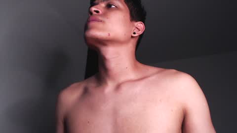 Snapshot of cumjuicy chatting on 01-23-25, 12:04 Sebby online show from 01-23-25, 12:04