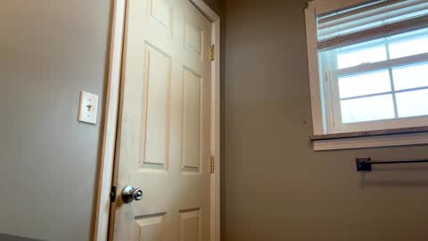 ConCon online show from 01-19-25, 06:21