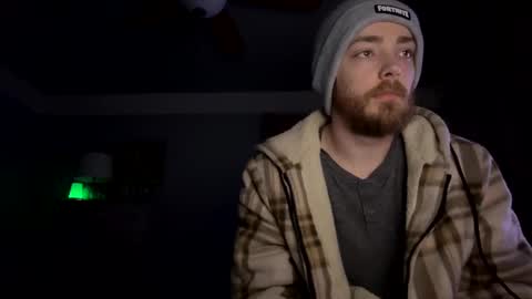 ConCon online show from 01-25-25, 05:07