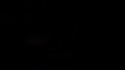 ConCon online show from 01-27-25, 03:37