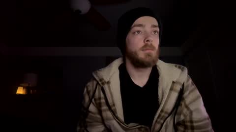 ConCon online show from 01-29-25, 04:36