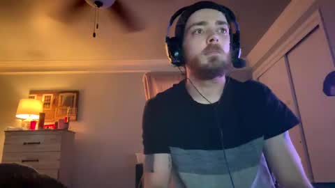 ConCon online show from 02-01-25, 09:19