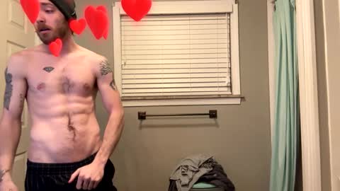 ConCon online show from 02-18-25, 04:04