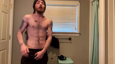 ConCon online show from 03-02-25, 03:59