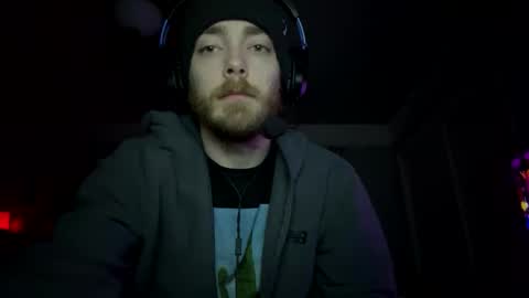 ConCon online show from 03-03-25, 04:03