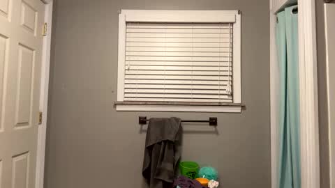 ConCon online show from 03-06-25, 05:57